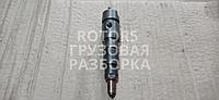 Форсунка топливная Mercedes-Benz Actros 3 (MP3) 2018 A0060175721