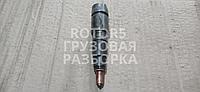 Форсунка топливная Mercedes-Benz Actros 3 (MP3) 2018 A0060175721