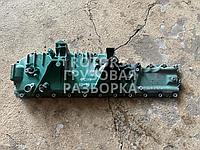 Корпус теплообменника Volvo FH 4 2015 21905923