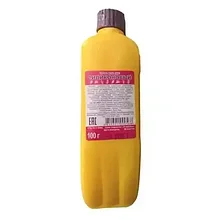 Силиконовый крем для рук 100 г