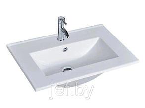 Умывальник CASTELLO 76 AV ENGINEERING AVE-B-5006C