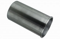Гильза Toyota 13/14Z (114617870171)