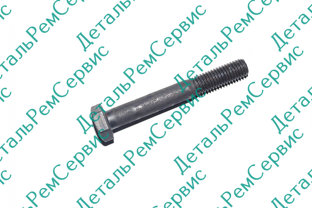 БОЛТ CARRARO 020868