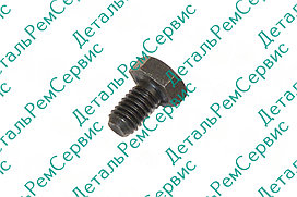 БОЛТ CARRARO 123918