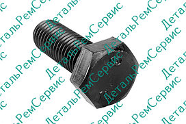 БОЛТ CARRARO 126922