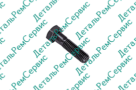 БОЛТ CARRARO 140259