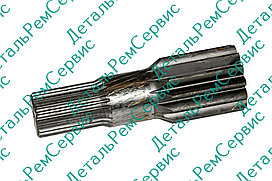 ВАЛ CARRARO 129009