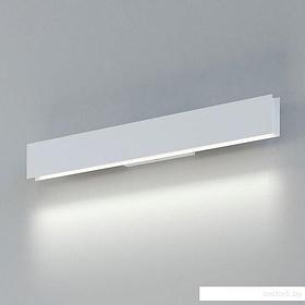 Бра Elektrostandard LINE MRL LED 1127 (белый)
