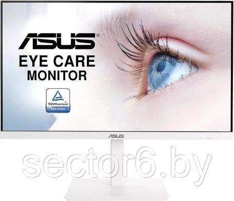 Монитор ASUS VA27DQSB-W, фото 2