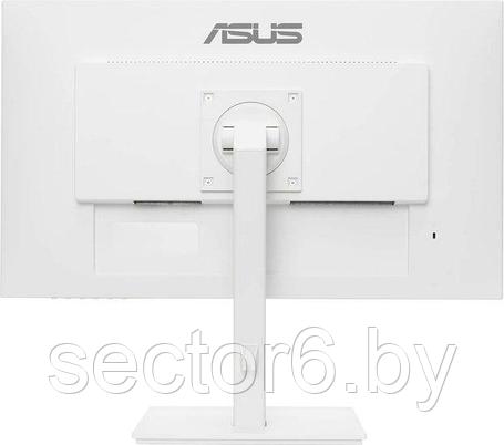 Монитор ASUS VA27DQSB-W, фото 2