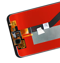 Экран Huawei Y6 Prime 2020, фото 3
