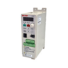 Частотные преобразователи Веспер серии E5-MINI