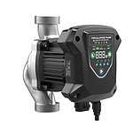 Циркуляционный энергоэффективный насос GRANDFAR GEB 32-8 180 N