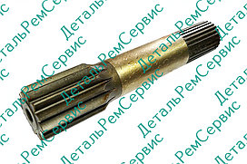 ВАЛ CARRARO 139968
