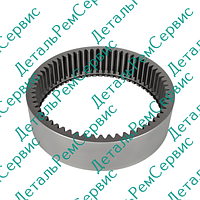 ВЕНЕЦ CARRARO 125452