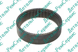 ВЕНЕЦ CARRARO 139738
