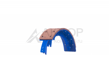ЗИЛ