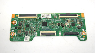 Плата T-Con BN41-02292A для телевизора Samsung UE32N5300AU