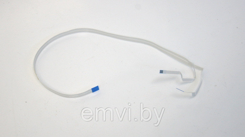 Шлейф печатающей головки 2182523 для Epson L6190/ L4150/ L6170