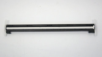 Сканирующая линейка DL520-09UHA | 303100088401 | 301022812001 для Pantum BM5100ADW/ M6800