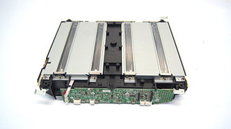 Блок лазера LR1461001 для Brother HL4040CN/ DCP9040CN