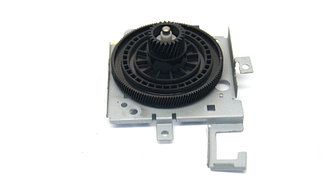 Шестерня LR0223 для Brother HL4040CN/ DCP9040CN/ MFC9840CDW