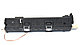 Направляющая бумаги 1574518 для Epson LX-310/ LX-350, фото 2
