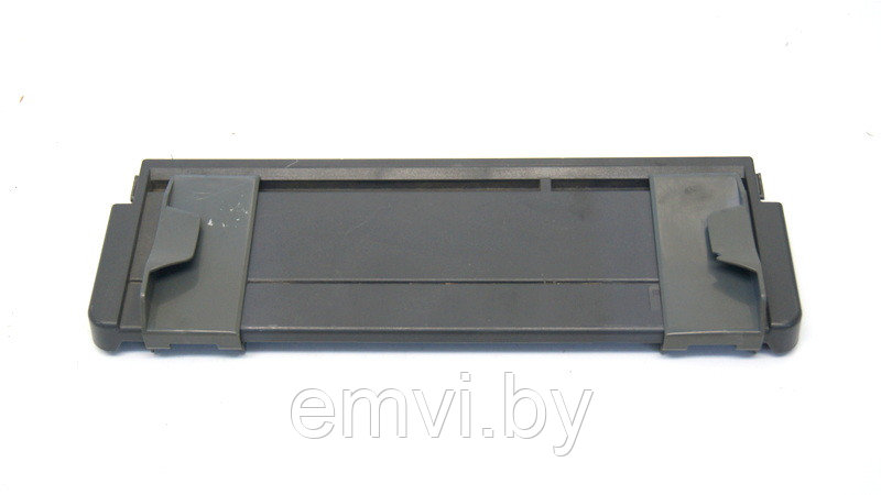Направляющая бумаги 1575492 для Epson LX-310/ LX-350