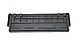 Направляющая бумаги 1575492 для Epson LX-310/ LX-350, фото 2