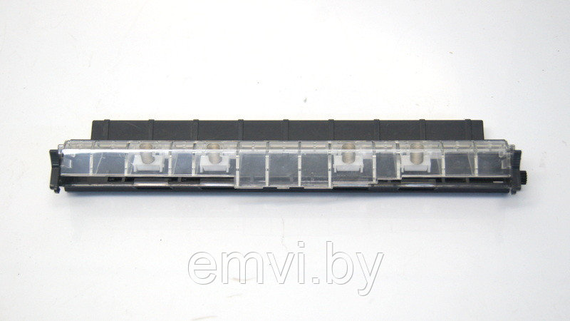 Узел подачи бумаги 1575474 для Epson LX-310/ LX-350