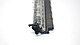 Узел подачи бумаги 1575474 для Epson LX-310/ LX-350, фото 3