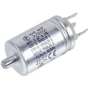 Конденсатор посудомойки Electrolux ESF9551LOW (1115927012) Разборка