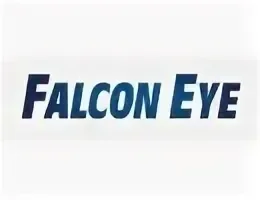 Видеодомофоны Falcon Eye