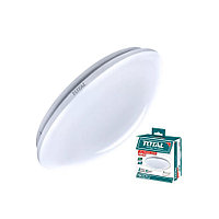 Светильник-тарелка Total TLPCL330181