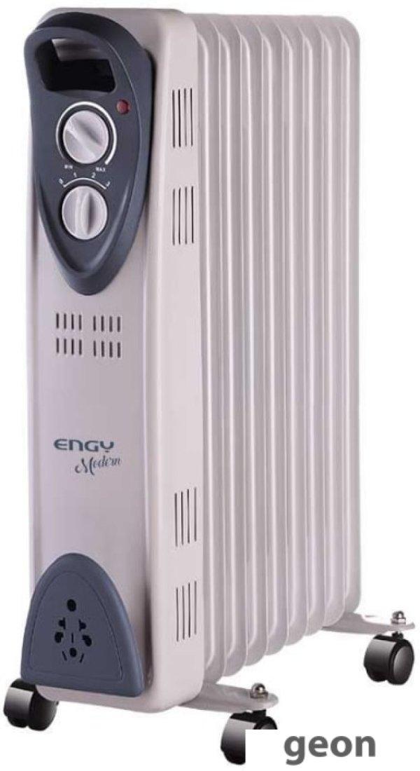 EN-2209 Modern