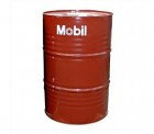 Моторное масло Mobil Super 3000 X1 Formula FE 5W-30 60л
