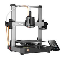 3D принтер Anycubic Kobra 3
