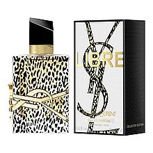 Yves Saint Laurent Libre Eau de Parfum Collector Edition edp 90ml