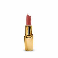 Помада для губ LAMBRE LIPSTICK EXCLUSIVE COLOUR №1 bubblegum pink
