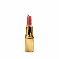 Помада для губ LAMBRE LIPSTICK EXCLUSIVE COLOUR