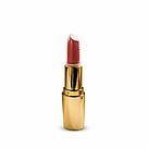 Помада для губ LAMBRE LIPSTICK EXCLUSIVE COLOUR, фото 2