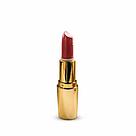 Помада для губ LAMBRE LIPSTICK EXCLUSIVE COLOUR, фото 4