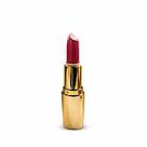 Помада для губ LAMBRE LIPSTICK EXCLUSIVE COLOUR, фото 5