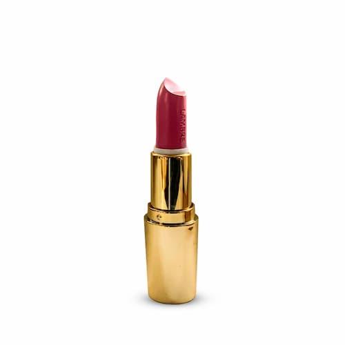 Помада для губ LAMBRE LIPSTICK EXCLUSIVE COLOUR №2 dusky berry