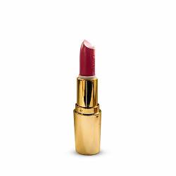 Помада для губ LAMBRE LIPSTICK EXCLUSIVE COLOUR №2 dusky berry