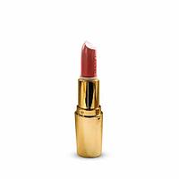 Помада для губ LAMBRE LIPSTICK EXCLUSIVE COLOUR №3 dark coral