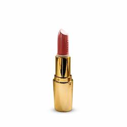 Помада для губ LAMBRE LIPSTICK EXCLUSIVE COLOUR №3 dark coral