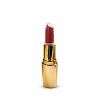 Помада для губ LAMBRE LIPSTICK EXCLUSIVE COLOUR №4 burnt peach
