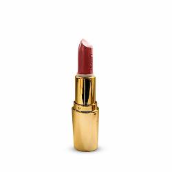 Помада для губ LAMBRE LIPSTICK EXCLUSIVE COLOUR №4 burnt peach