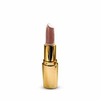 Помада для губ LAMBRE LIPSTICK EXCLUSIVE COLOUR №5 nude biege